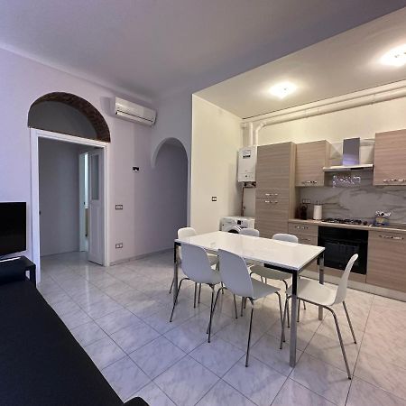 Milano - Gae Aulenti Διαμέρισμα Εξωτερικό φωτογραφία